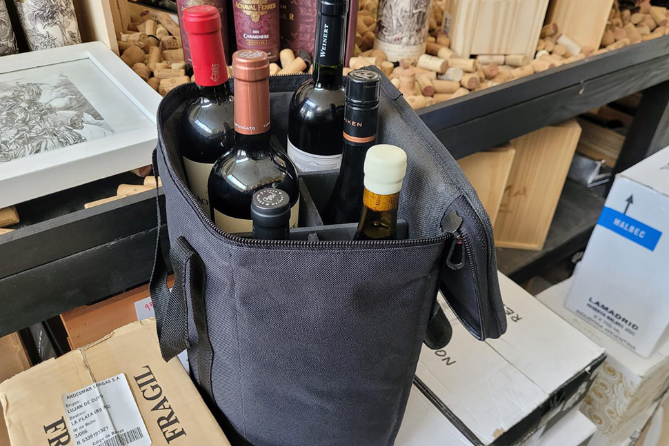 Latest Products Image