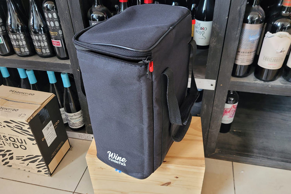 Latest Products Image