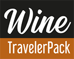 Wine Traveler Pack